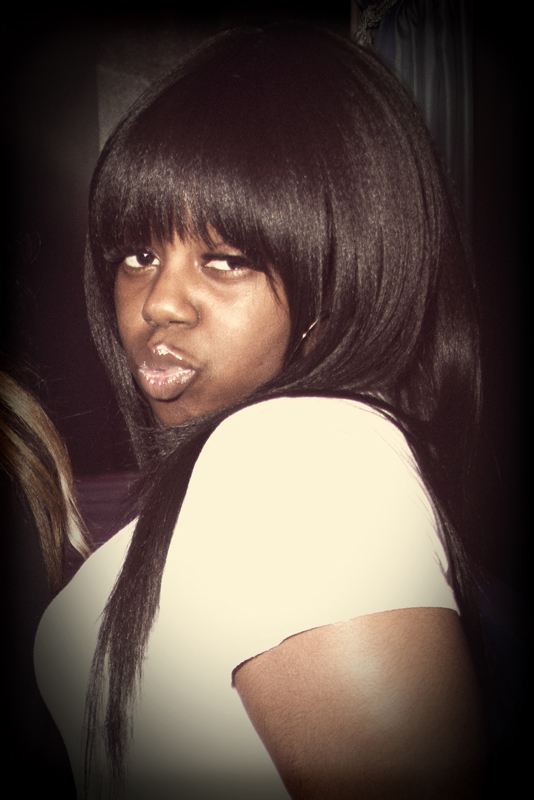 Stori Aperitivo lounge photo 16 - November 29th, 2015