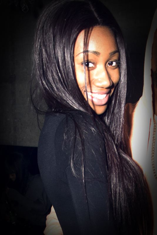 Stori Aperitivo lounge photo 23 - November 29th, 2015