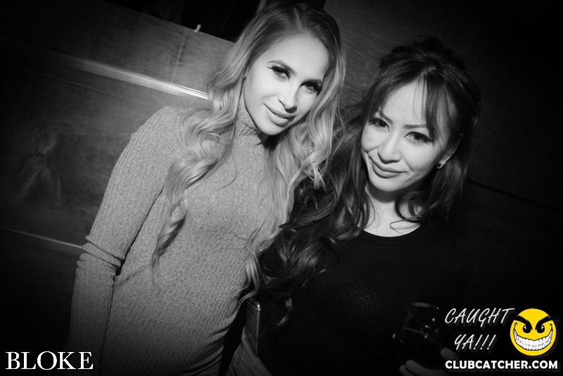 Bloke nightclub photo 108 - December 2nd, 2015