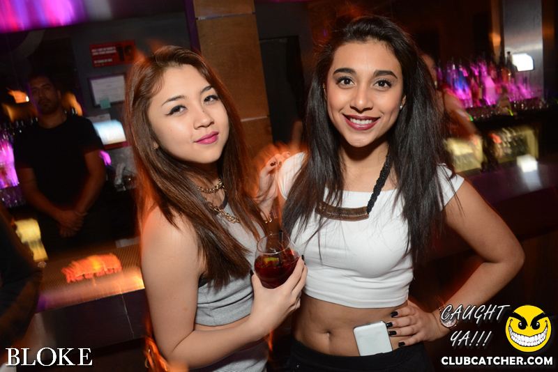 Bloke nightclub photo 117 - December 2nd, 2015