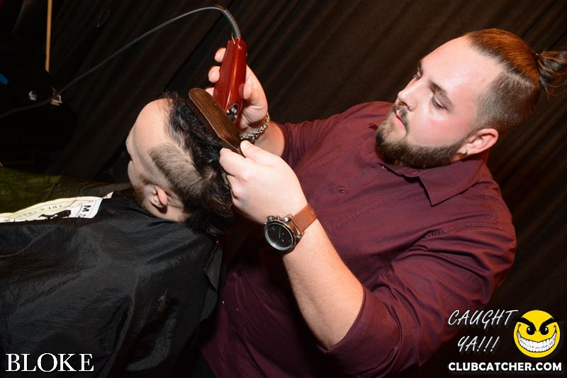 Bloke nightclub photo 132 - December 2nd, 2015