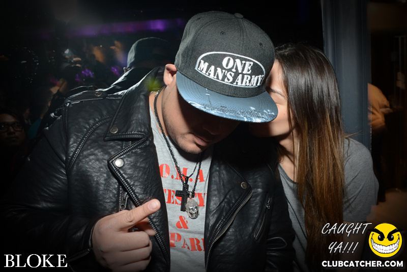 Bloke nightclub photo 32 - December 2nd, 2015