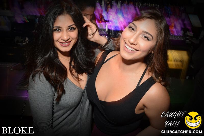 Bloke nightclub photo 46 - December 2nd, 2015