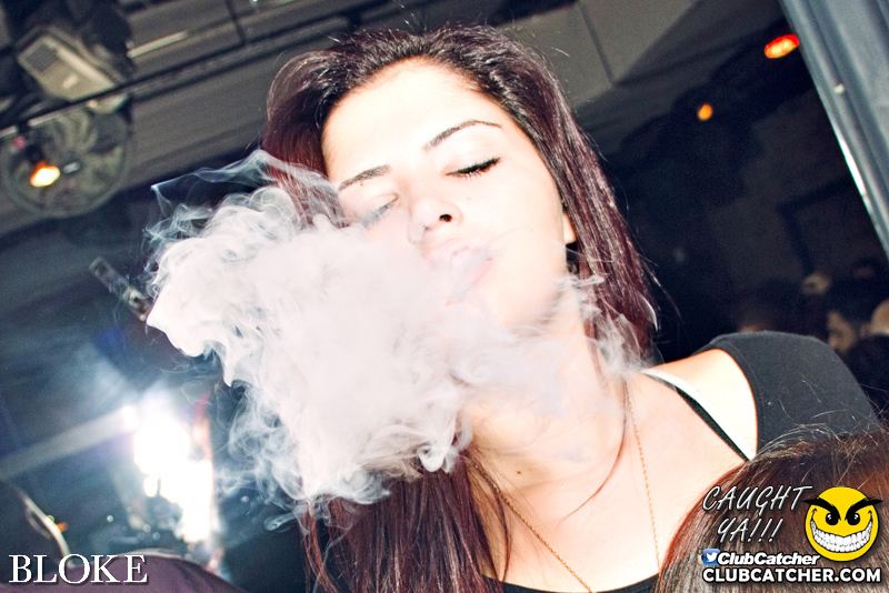 Bloke nightclub photo 60 - December 5th, 2015