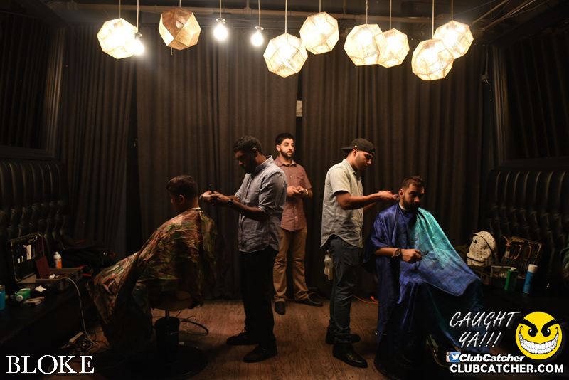 Bloke nightclub photo 88 - December 9th, 2015