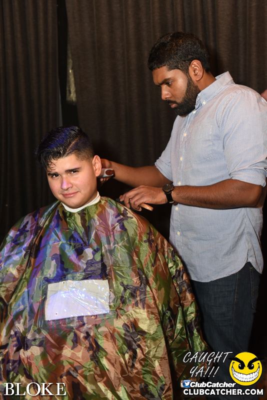 Bloke nightclub photo 100 - December 9th, 2015