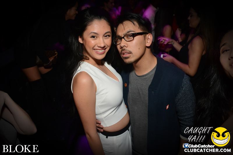 Bloke nightclub photo 148 - December 11th, 2015