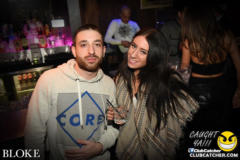 Bloke nightclub photo 89 - December 11th, 2015