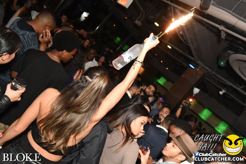 Bloke nightclub photo 93 - December 11th, 2015