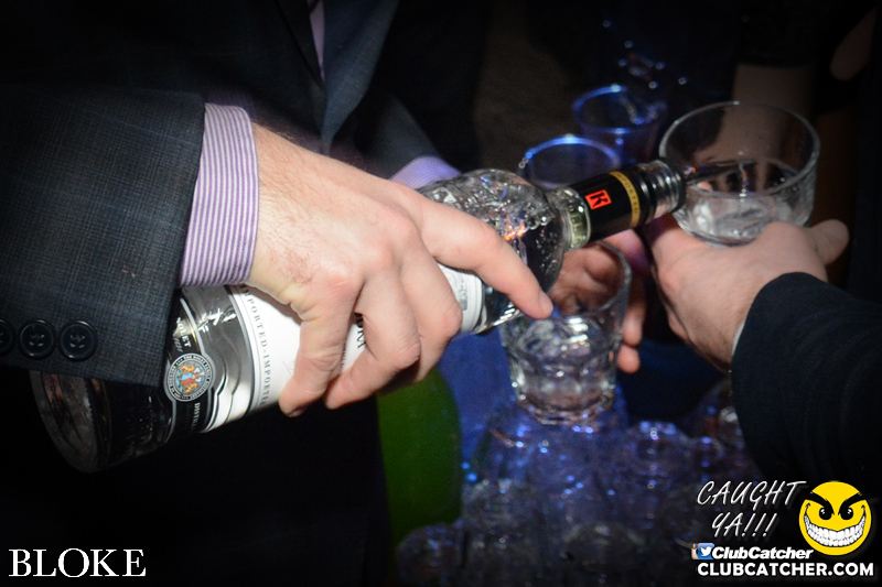 Bloke nightclub photo 108 - December 12th, 2015