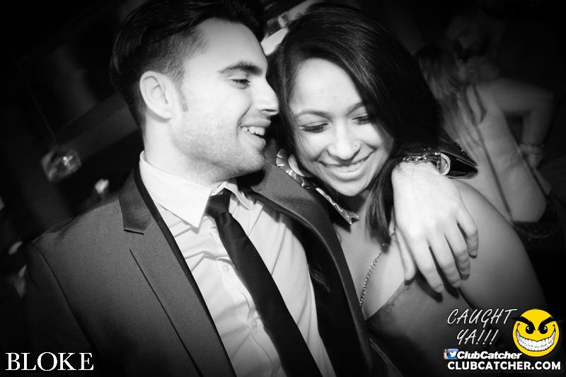Bloke nightclub photo 35 - December 12th, 2015
