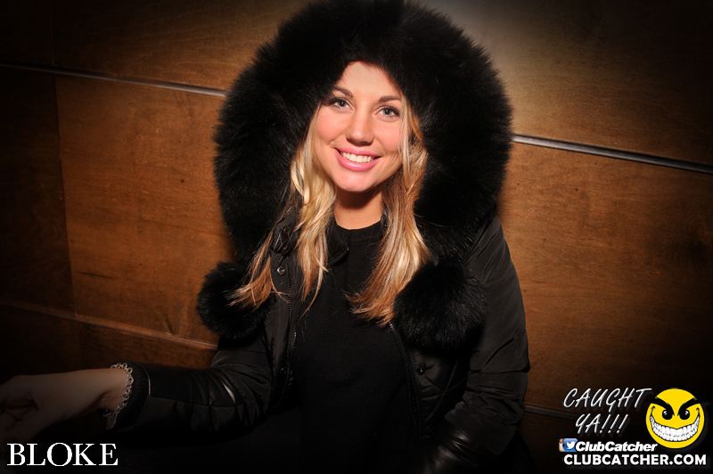 Bloke nightclub photo 49 - December 12th, 2015