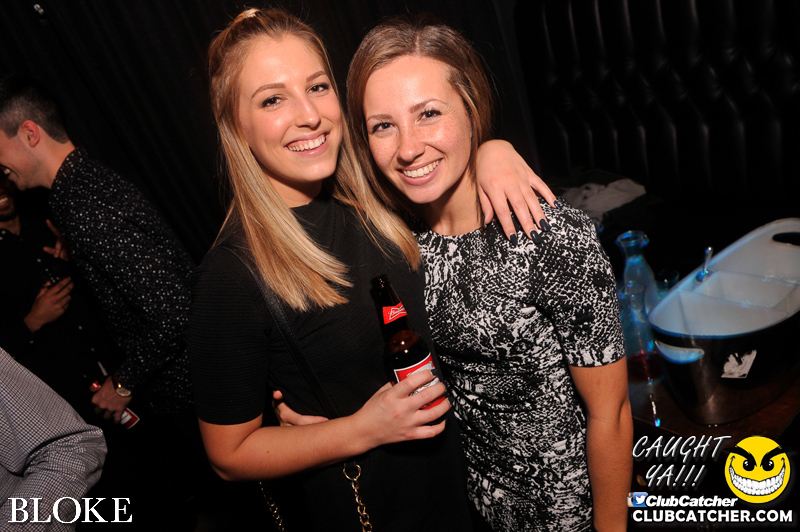 Bloke nightclub photo 53 - December 12th, 2015