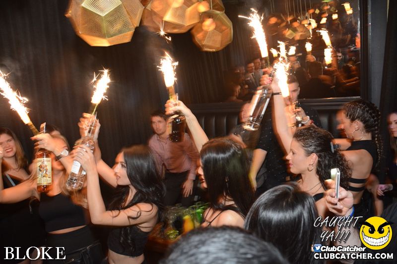 Bloke nightclub photo 74 - December 12th, 2015