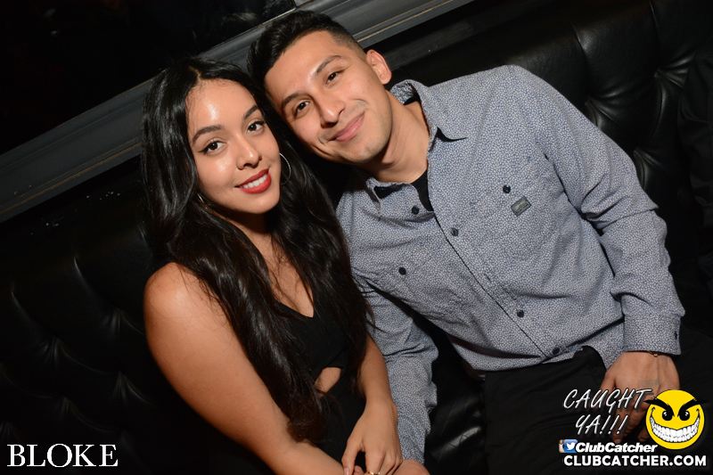 Bloke nightclub photo 81 - December 12th, 2015