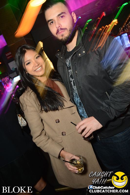 Bloke nightclub photo 100 - December 12th, 2015