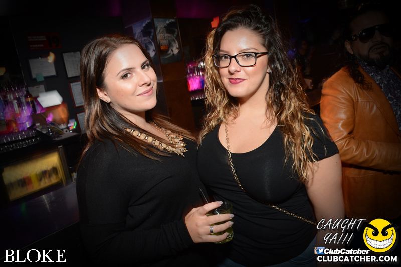Bloke nightclub photo 44 - December 16th, 2015