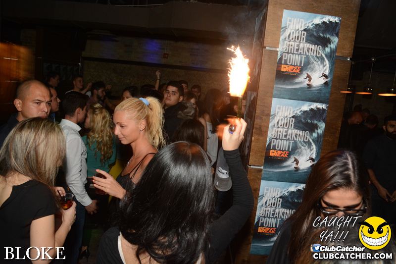 Bloke nightclub photo 48 - December 16th, 2015