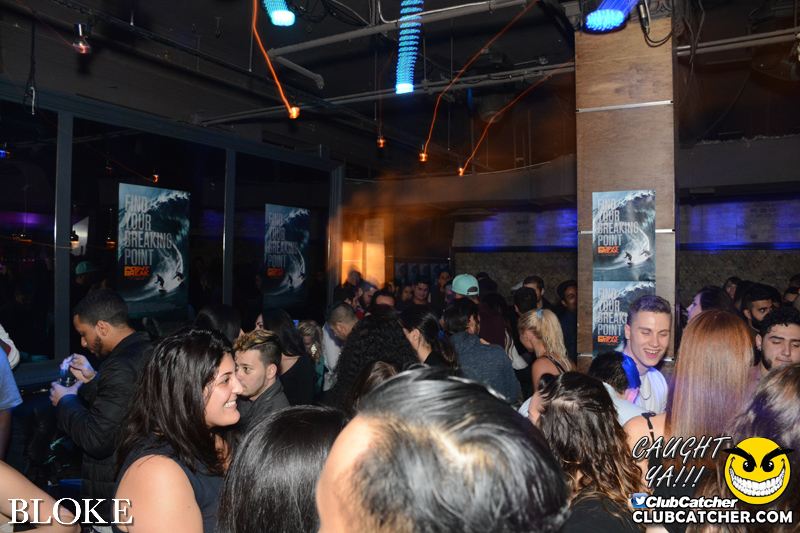 Bloke nightclub photo 60 - December 16th, 2015