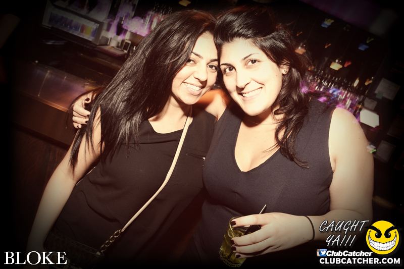 Bloke nightclub photo 68 - December 16th, 2015