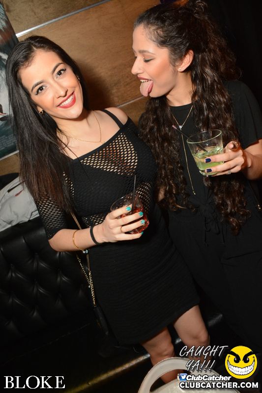 Bloke nightclub photo 70 - December 16th, 2015