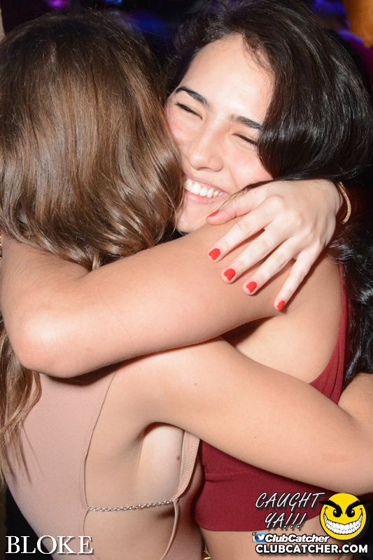 Bloke nightclub photo 91 - December 16th, 2015