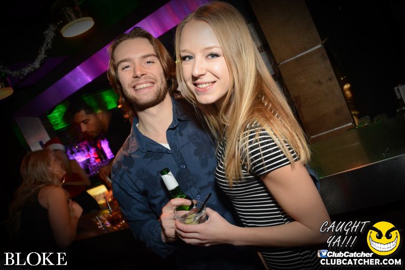 Bloke nightclub photo 128 - December 19th, 2015