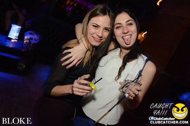 Bloke nightclub photo 37 - December 19th, 2015