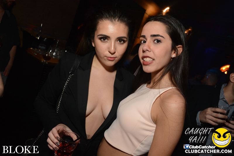 Bloke nightclub photo 40 - December 19th, 2015