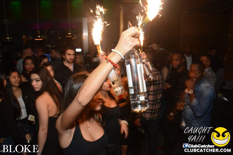 Bloke nightclub photo 79 - December 19th, 2015