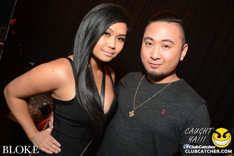 Bloke nightclub photo 81 - December 19th, 2015