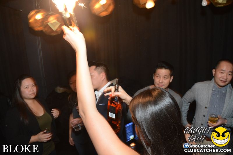 Bloke nightclub photo 100 - December 19th, 2015