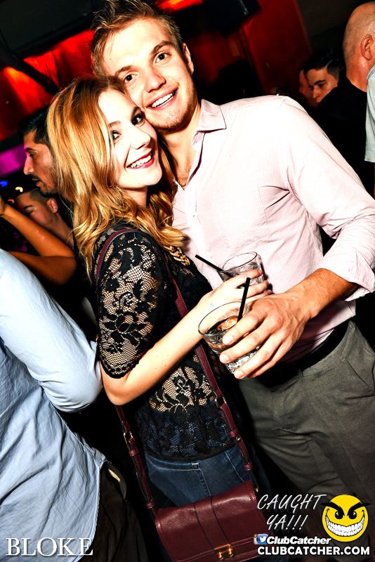 Bloke nightclub photo 76 - December 23rd, 2015