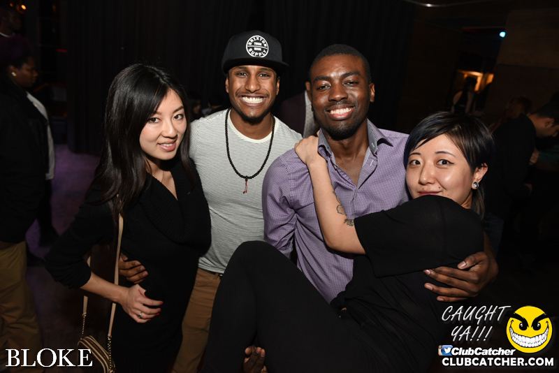 Bloke nightclub photo 62 - December 24th, 2015