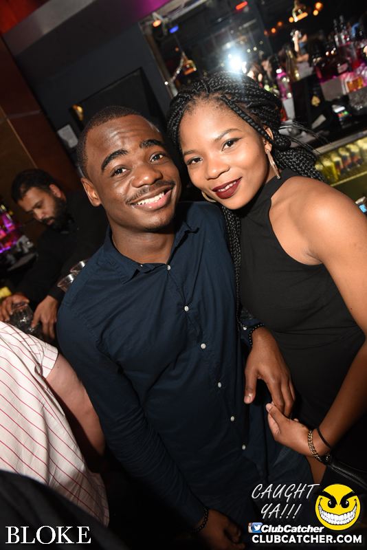 Bloke nightclub photo 88 - December 24th, 2015