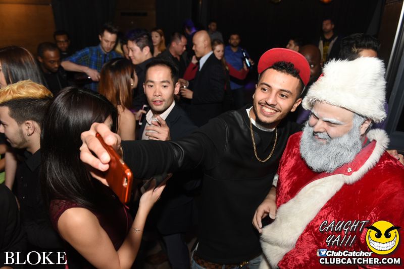 Bloke nightclub photo 96 - December 24th, 2015