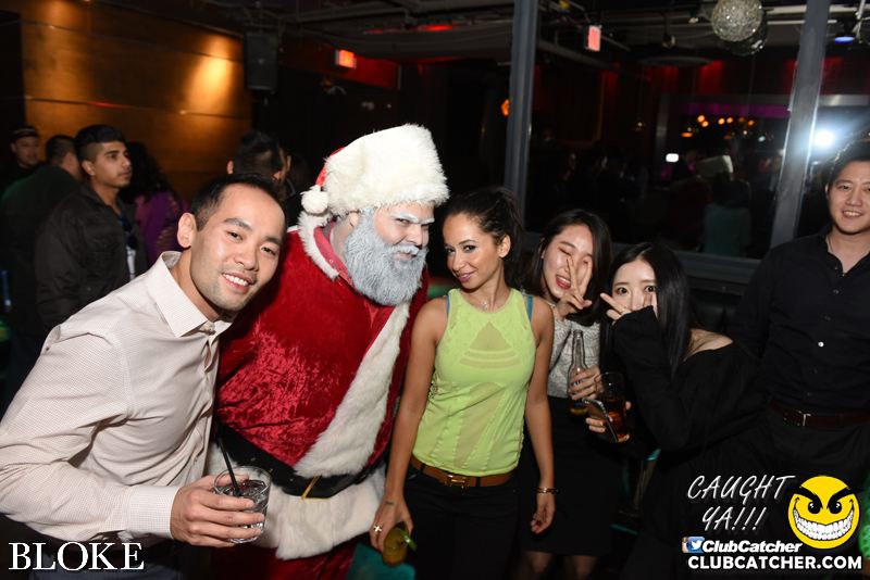 Bloke nightclub photo 97 - December 24th, 2015