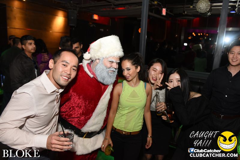 Bloke nightclub photo 98 - December 24th, 2015