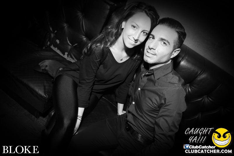 Bloke nightclub photo 94 - December 25th, 2015