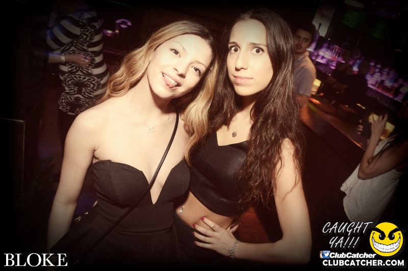 Bloke nightclub photo 134 - December 26th, 2015