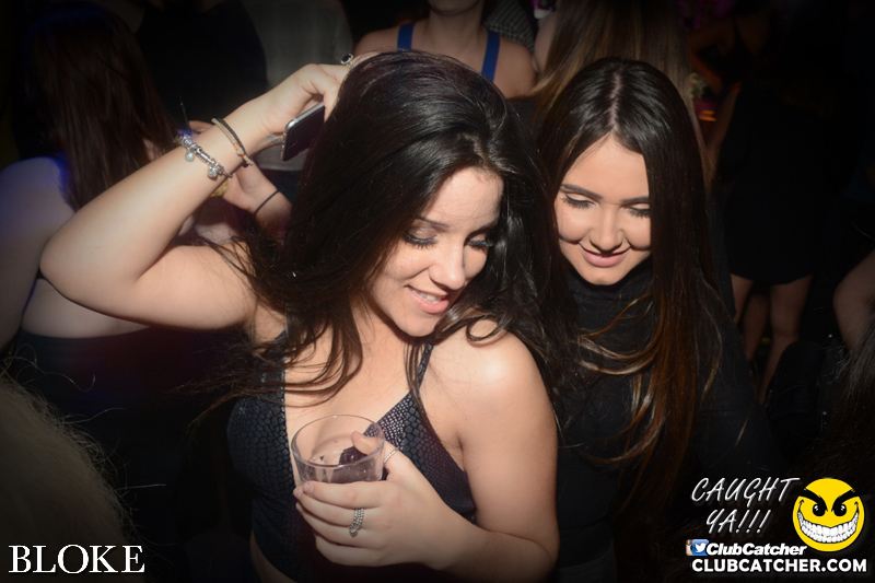 Bloke nightclub photo 16 - December 26th, 2015