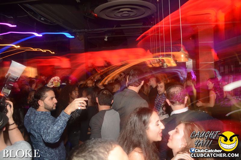 Bloke nightclub photo 30 - December 26th, 2015