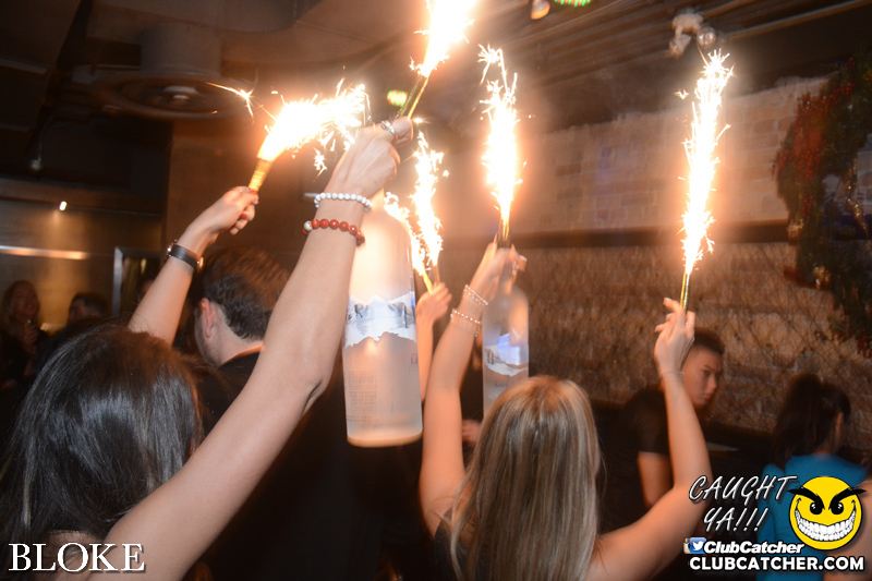 Bloke nightclub photo 53 - December 26th, 2015