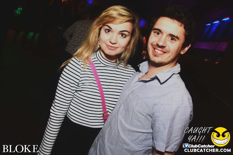 Bloke nightclub photo 72 - December 26th, 2015