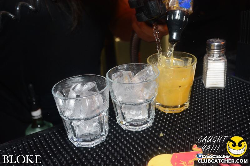 Bloke nightclub photo 81 - December 26th, 2015