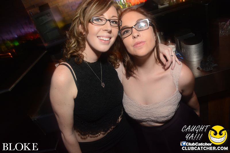 Bloke nightclub photo 82 - December 26th, 2015