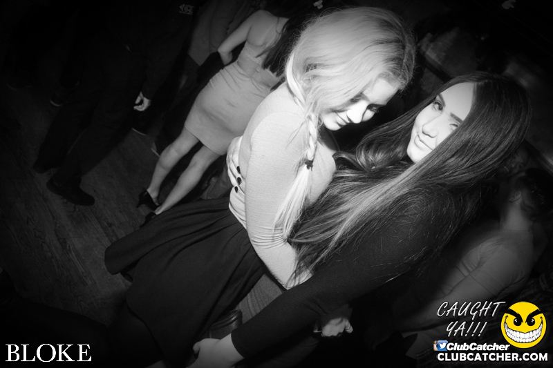 Bloke nightclub photo 94 - December 26th, 2015
