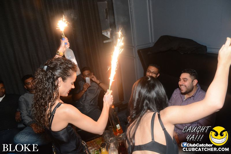 Bloke nightclub photo 95 - December 26th, 2015