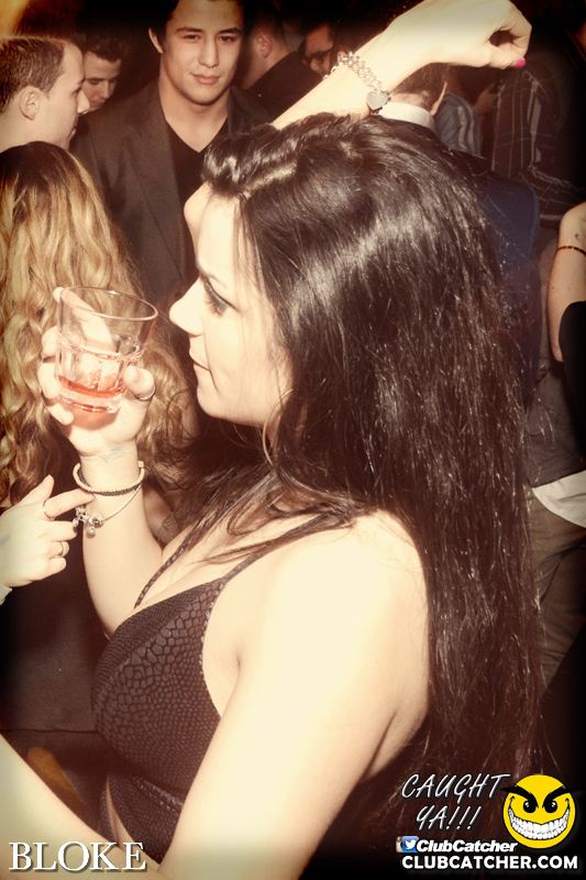 Bloke nightclub photo 100 - December 26th, 2015