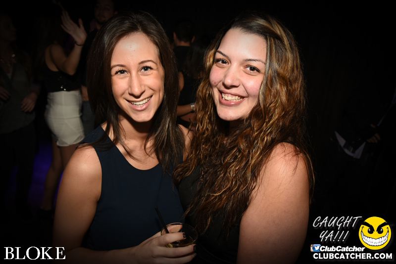 Bloke nightclub photo 187 - December 30th, 2015